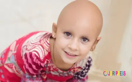 When Crisis Enters the Kitchen: Or Lacholeh Expands Hot Meal Support for Israeli Families