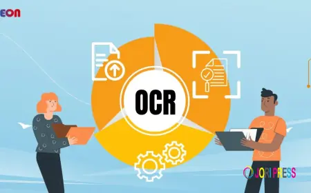 How Modern Text Extraction APIs Use Deep Learning for Document Understanding: A Developer’s View