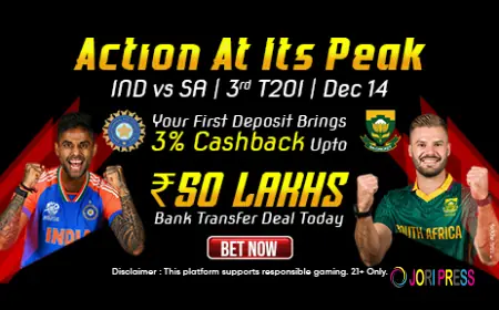 Winmatch – Your Sports & Entertainment Destination