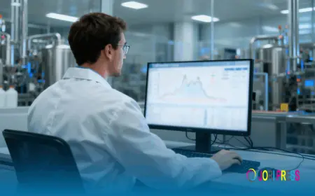 Process Validation in Pharmaceuticals: 2026 Regulatory Expectations, Modern Methods, & Industry Best Practices