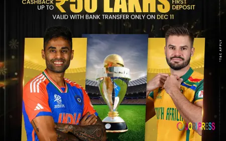 Spinstar Slots – Exciting Games & Endless Fun