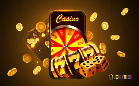 Download the FB-777 Pro App in the Philippines