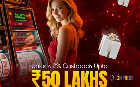 Instamatch: The Onyx Valor Path