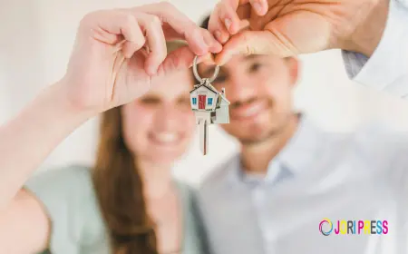 Smart Home Buying in Auckland: How a Mortgage Repayment Calculator Helps You Plan Better