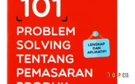 Viral Gadgets: Revolutionizing the Indian Market with DeoDap