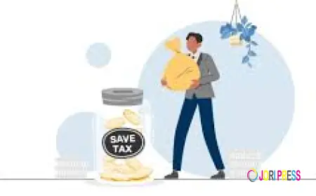 ELSS Calculator: Plan Tax-Saving Investments Smartly