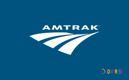 Seattle Amtrak Station: A Complete Guide for Travelers