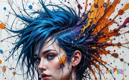 The Golden Key to Art Ownership: Introducing 10101.art