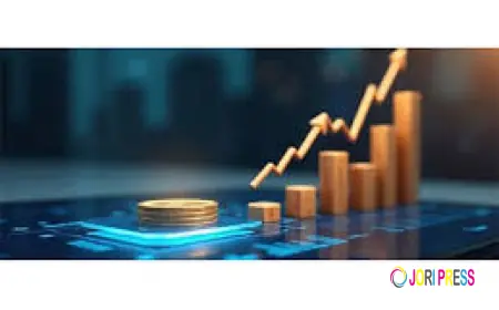 Equity Savings Fund: A Balanced Approach to Investing