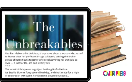 Alpha eBook, fast and accurate ePub Conversion Service for Global Audiences