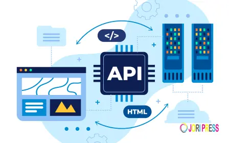How Insurance Companies Use Aadhaar eSign + Account Aggregator to Speed Up Policy Issuance