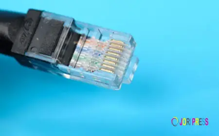 Wifi Connection in Tenkasi | Broadband Connection in Tenkasi | Sathya Fibernet