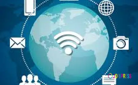 Internet Connection in Tiruppur | Fibernet Connection in Tiruppur | Sathya Fibernet