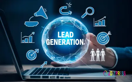 How Marketplace Level Transparency Improves Contracting, Compliance, and Lead Auditing