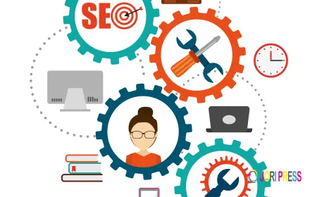 Why Local SEO Is Essential for Australian Market Growth