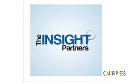 Large Screen Display Market Accelerates as Immersive Visual Experiences Redefine Communication Across Industries