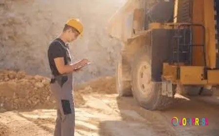 Reliable Aggregate Hauling Services Near You