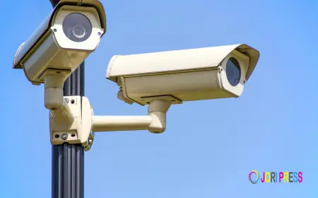 A Complete Home Safety Solution for Canadian Homeowners