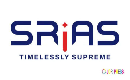 Why Hyderabad Is the Top Choice to Buy an Apartment in 2025