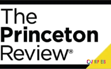 How Early College Admission Counselling Shapes a Student’s Future Success