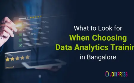 Can Data Analysts Become Product Managers or Consultants?