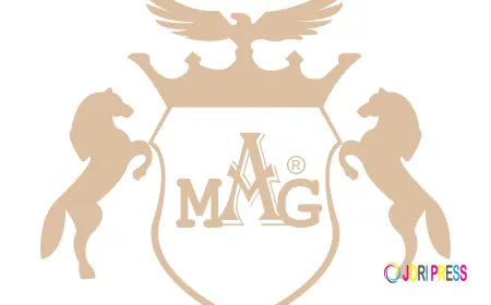 2025 Fashion Picks: New Style Kurta for Men You Can’t Miss