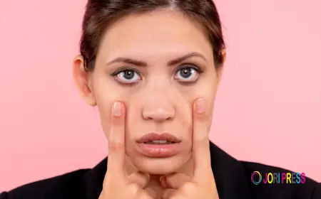 Can Combination Treatments Give Better Results for Dark Circles?