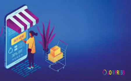 Seoclerk Affiliate Program 2025: Complete Guide to Earn Commission Online