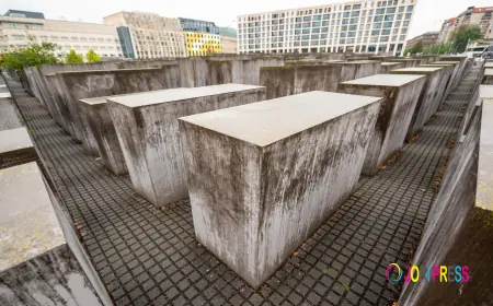 Types of Pile Foundation and Its Advantages: A Complete Guide