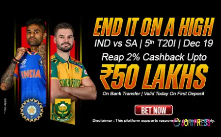 WinMatch – Your Online Sports & Entertainment Destination