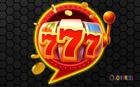 From Sign-Up to Download the FB-777 Pro App in the Philippines