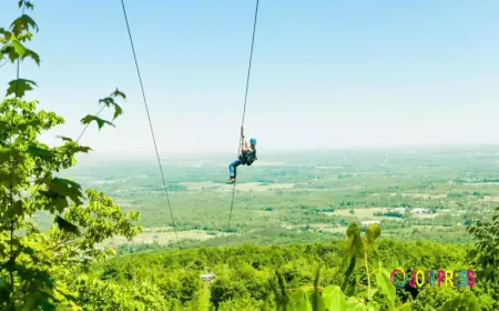 Siliguri to Mirik Cab booking