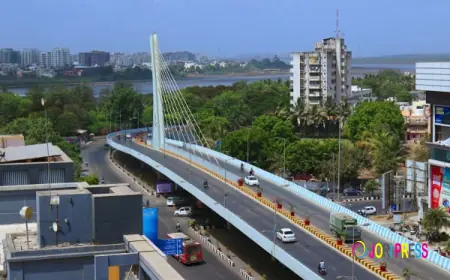 Cab service in Surat