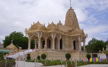 Kathgodam to Mukteshwar Cab booking