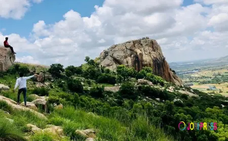 Taxi from Aizawl to Champhai