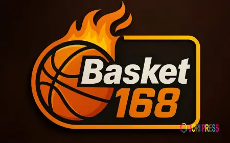 Slot Scatter Hitam Guide for Online Slot Enthusiasts