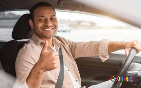 Your Are Poor Alone!! Here Is The Latest Method People Are Using To Make Quick Money