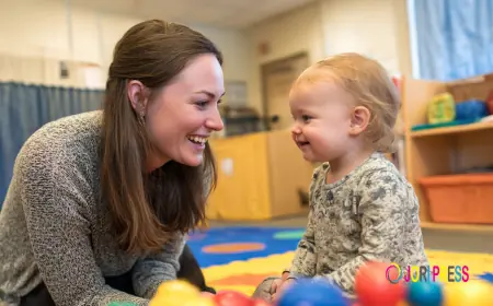 Emergency Protocols and Backup Coverage You Can Rely On