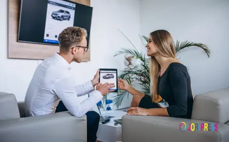 Auto Insurance Lead Generation: How Insurers Are Capturing High-Intent Policy Shoppers in 2025