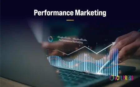 Google​‍​‌‍​‍‌​‍​‌‍​‍‌ Ads vs. LinkedIn Ads: A Guide from a B2B Advertising Agency