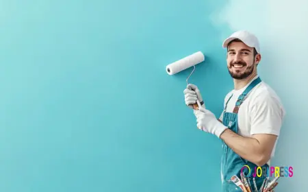 Rose Painting PTY Ltd Announces Expansion of Professional Melbourne Painters Team