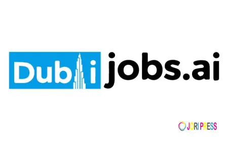 Dubai Jobs AI: Smart Technology Shaping Careers and Hiring in Dubai
