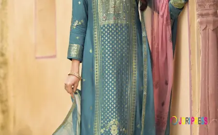 Chiffon Silk Saree Shopping for Timeless Indian Elegance