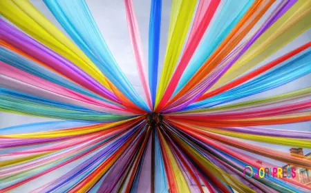 Chiffon Material Wholesale: Why Event Planners Love This Versatile Fabric