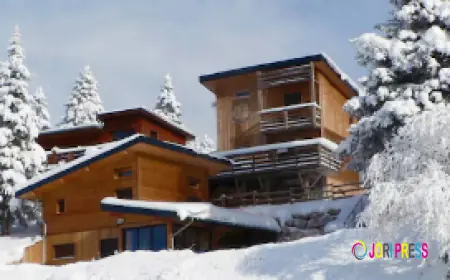 Explore Smart Travel Tips & Destination Guides