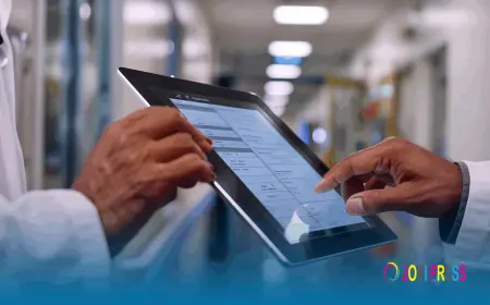 How New Zealand Regulates Medical Devices After the Therapeutic Products Act