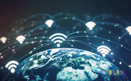 Wifi Connection in Tirunelveli | Fibernet Connection in Tirunelveli | Sathya Fibernet