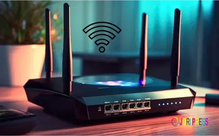 Broadband Connection in Virudhunagar | Sathya Fibernet