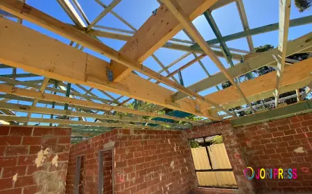 BD Living Pty Ltd Announces New End-to-End Land Subdivision Solutions in WA