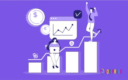 What Makes a Crypto Exchange Development Company in New York Stand Out?